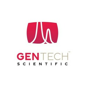 Fundraising Page: Michael Lippa JR